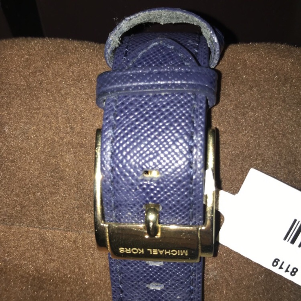 Michael Kors watch - Picture 6 of 6